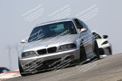 media/Jun-21-2025-Nasa (Sat) [[56b2c04f0e]]/HPDE 1  and  2 HPDE Intro/Session 2 (Grapevine)/